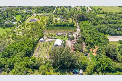 2587 E Rd, Loxahatchee, FL 33470 - Photo 6