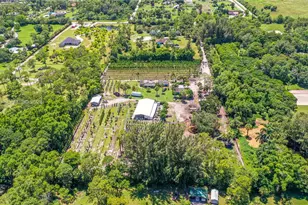 2587 E Rd, Loxahatchee, FL 33470 - Photo 6
