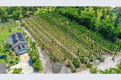 2587 E Rd, Loxahatchee, FL 33470 - Photo 4