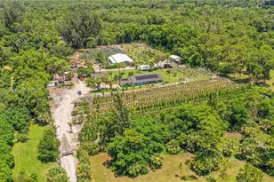 2587 E Rd, Loxahatchee, FL 33470 - Photo 8