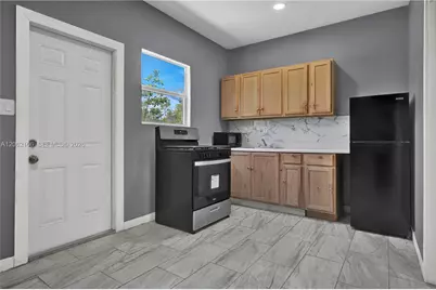 2587 E Rd, Loxahatchee, FL 33470 - Photo 46