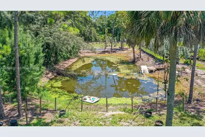 2587 E Rd, Loxahatchee, FL 33470 - Photo 10
