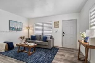 1021 NW 37th Ave, Miami, FL 33125 - Photo 4