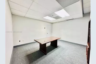 1110 Brickell Ave #609A & 609B, Miami, FL 33131 - Photo 20