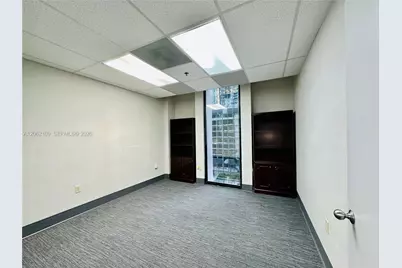 1110 Brickell Ave #609A & 609B, Miami, FL 33131 - Photo 16