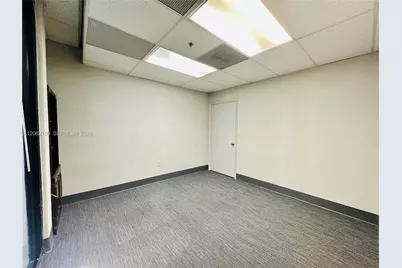 1110 Brickell Ave #609A & 609B, Miami, FL 33131 - Photo 18