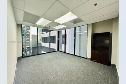 1110 Brickell Ave #609A & 609B, Miami, FL 33131 - Photo 12