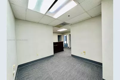 1110 Brickell Ave #609A & 609B, Miami, FL 33131 - Photo 8