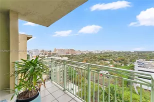 3500 Coral Way, Miami, FL 33145 - Photo 2