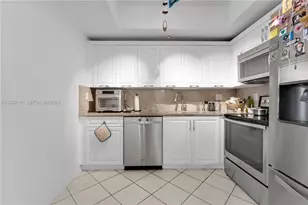 3500 Coral Way, Miami, FL 33145 - Photo 4