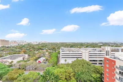 3500 Coral Way #PH-10, Miami, FL 33145 - Photo 16
