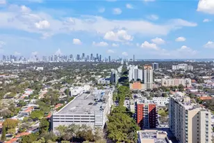 3500 Coral Way, Miami, FL 33145 - Photo 34