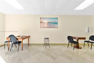 3500 Coral Way #PH-10, Miami, FL 33145 - Photo 26