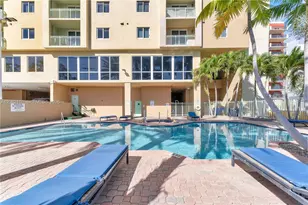 3500 Coral Way, Miami, FL 33145 - Photo 20