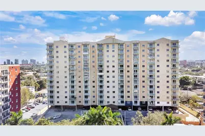 3500 Coral Way #PH-10, Miami, FL 33145 - Photo 30