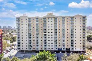 3500 Coral Way, Miami, FL 33145 - Photo 30
