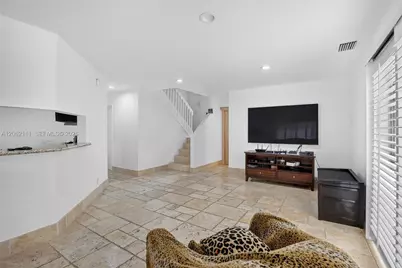 3717 NW 107th Way, Sunrise, FL 33351 - Photo 10