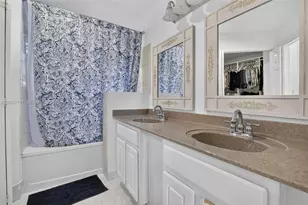 3717 NW 107th Way, Sunrise, FL 33351 - Photo 24
