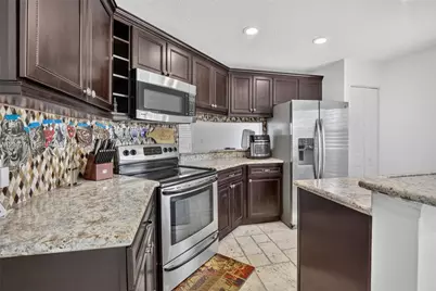 3717 NW 107th Way, Sunrise, FL 33351 - Photo 12