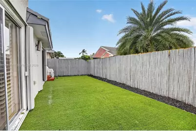 3717 NW 107th Way, Sunrise, FL 33351 - Photo 38
