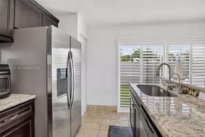 3717 NW 107th Way, Sunrise, FL 33351 - Photo 14