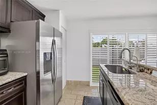3717 NW 107th Way, Sunrise, FL 33351 - Photo 14
