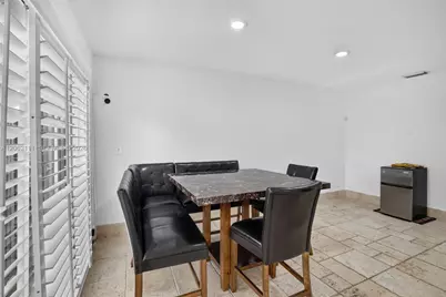 3717 NW 107th Way, Sunrise, FL 33351 - Photo 18