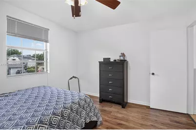 3717 NW 107th Way, Sunrise, FL 33351 - Photo 30