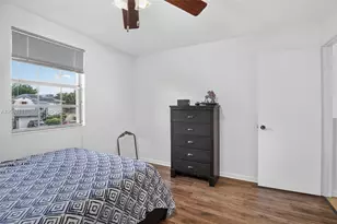 3717 NW 107th Way, Sunrise, FL 33351 - Photo 30
