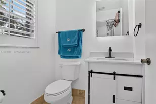 3717 NW 107th Way, Sunrise, FL 33351 - Photo 28