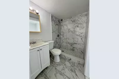 [Address not provided], Miami, FL 33145 - Photo 4