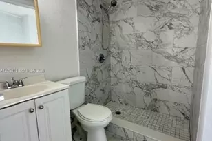 [Address not provided], Miami, FL 33145 - Photo 4