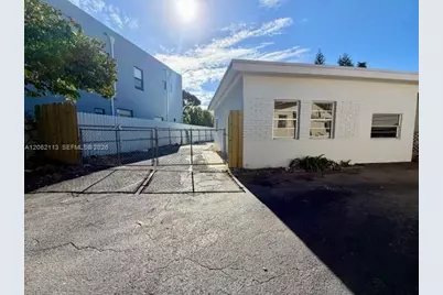 [Address not provided], Miami, FL 33145 - Photo 2