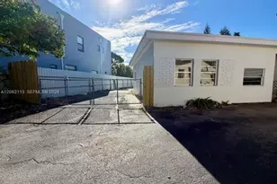 [Address not provided], Miami, FL 33145 - Photo 2