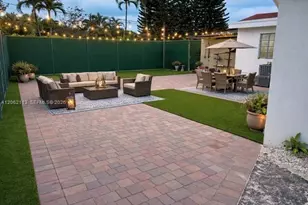 [Address not provided], Miami, FL 33145 - Photo 1