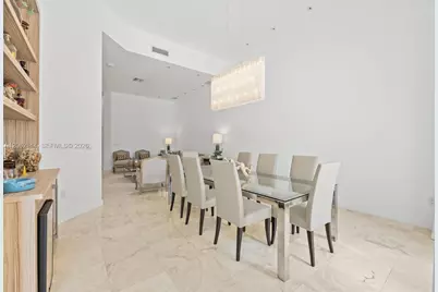 21103 NE 38th Ave #77, Aventura, FL 33180 - Photo 10