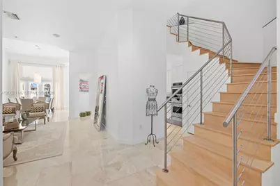 21103 NE 38th Ave #77, Aventura, FL 33180 - Photo 4