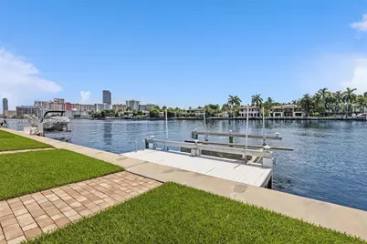 21103 NE 38th Ave #77, Aventura, FL 33180 - Photo 24
