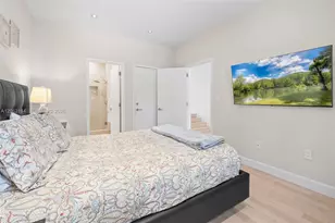 21103 NE 38th Ave, Aventura, FL 33180 - Photo 42