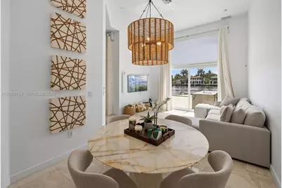 21103 NE 38th Ave #77, Aventura, FL 33180 - Photo 14