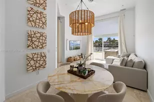 21103 NE 38th Ave, Aventura, FL 33180 - Photo 14