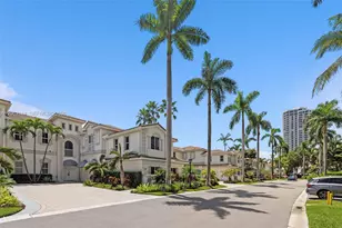 21103 NE 38th Ave, Aventura, FL 33180 - Photo 2