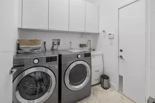 21103 NE 38th Ave, Aventura, FL 33180 - Photo 18