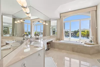 21103 NE 38th Ave #77, Aventura, FL 33180 - Photo 36