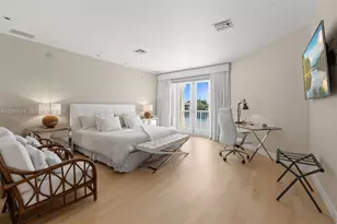21103 NE 38th Ave, Aventura, FL 33180 - Photo 30