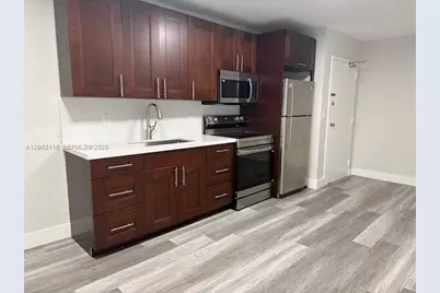 25 W 4th St #103, Hialeah, FL 33010 - Photo 2