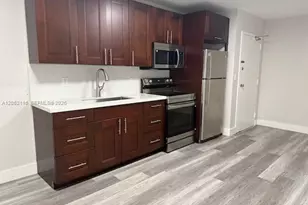 25 W 4th St, Hialeah, FL 33010 - Photo 2