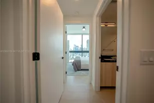 225 N Miami Ave, Miami, FL 33128 - Photo 12