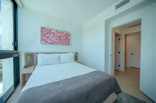225 N Miami Ave, Miami, FL 33128 - Photo 14