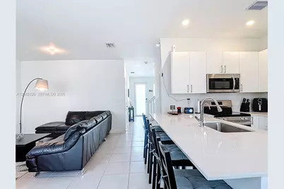 716 SE 14th St, Homestead, FL 33034 - Photo 22